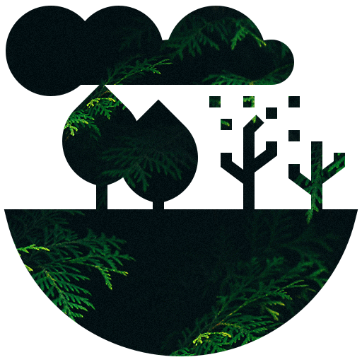 AdminLTE Logo