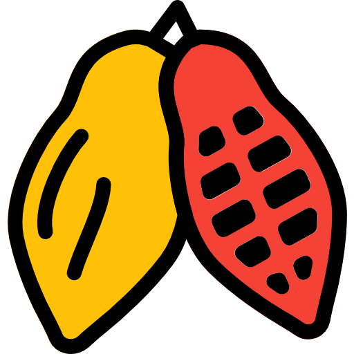 CPD Logo