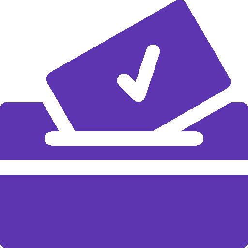 AdminLTE Logo