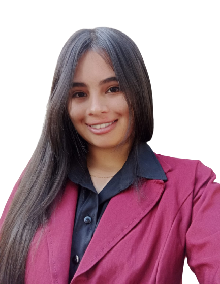 aldana