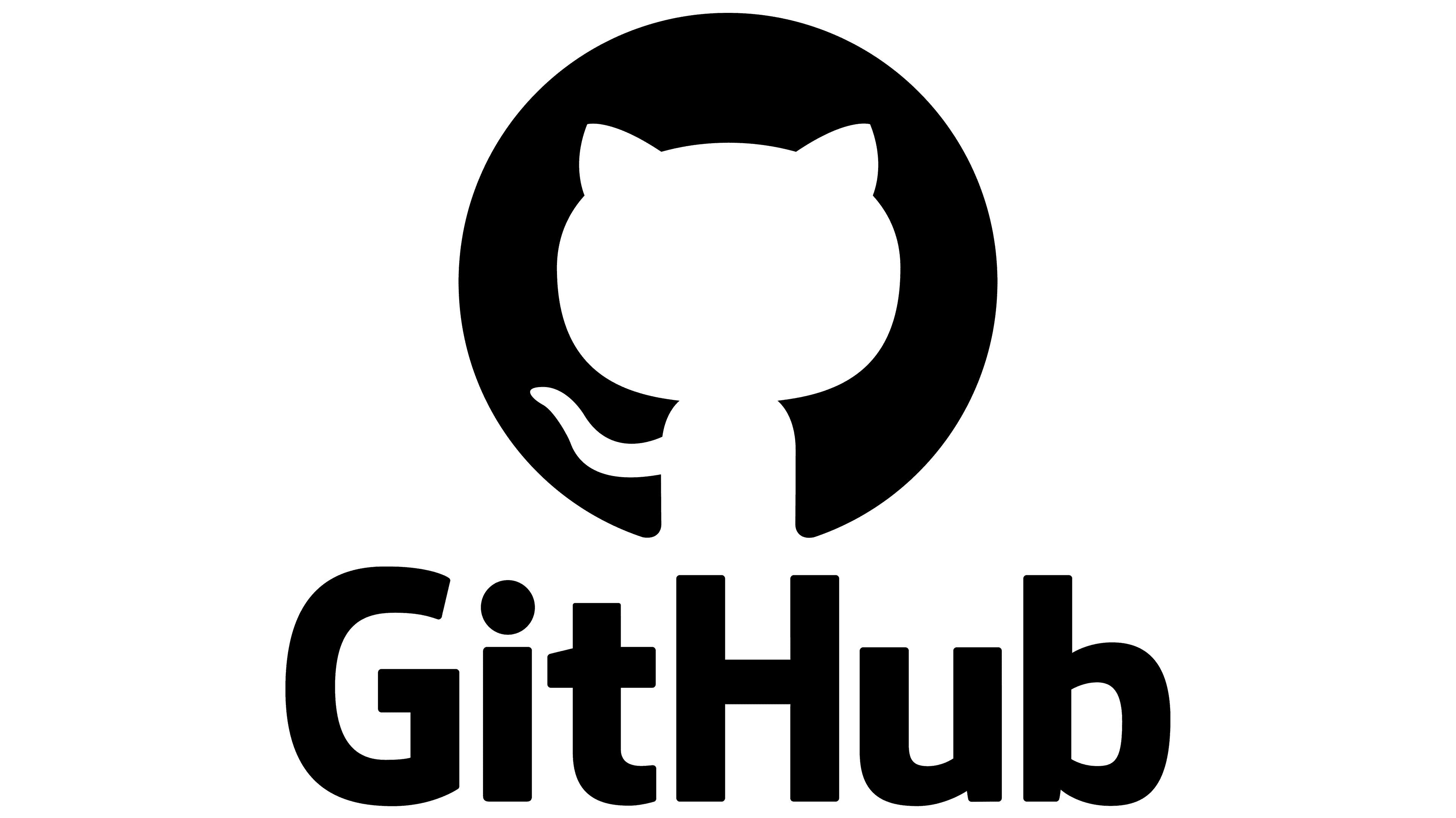 Nombre del desarrollador