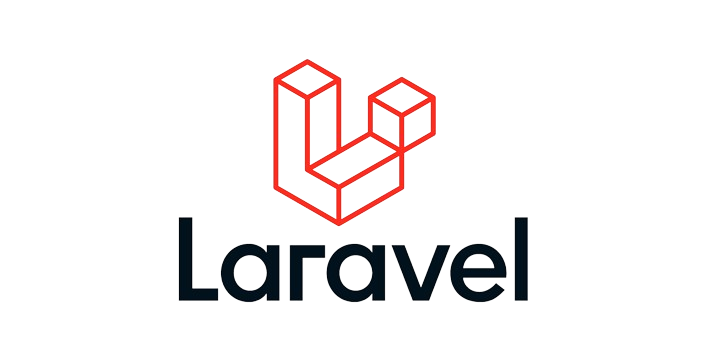 Laravel 8