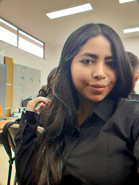 Laura