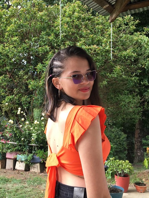 Yuderly