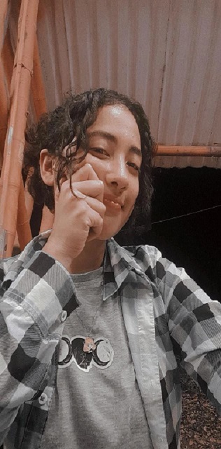 Dayana