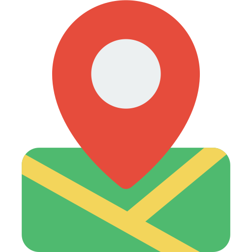 AdminLTE Logo