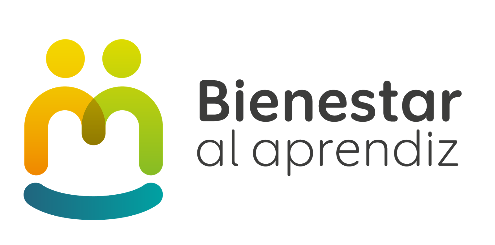 Logo Bienestar