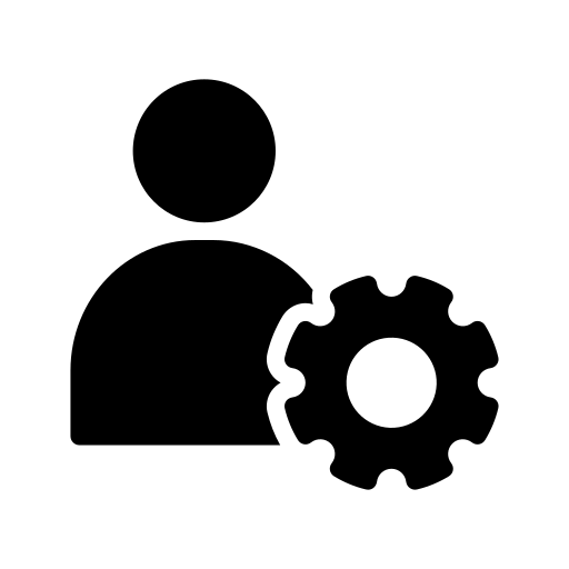 GTH Logo