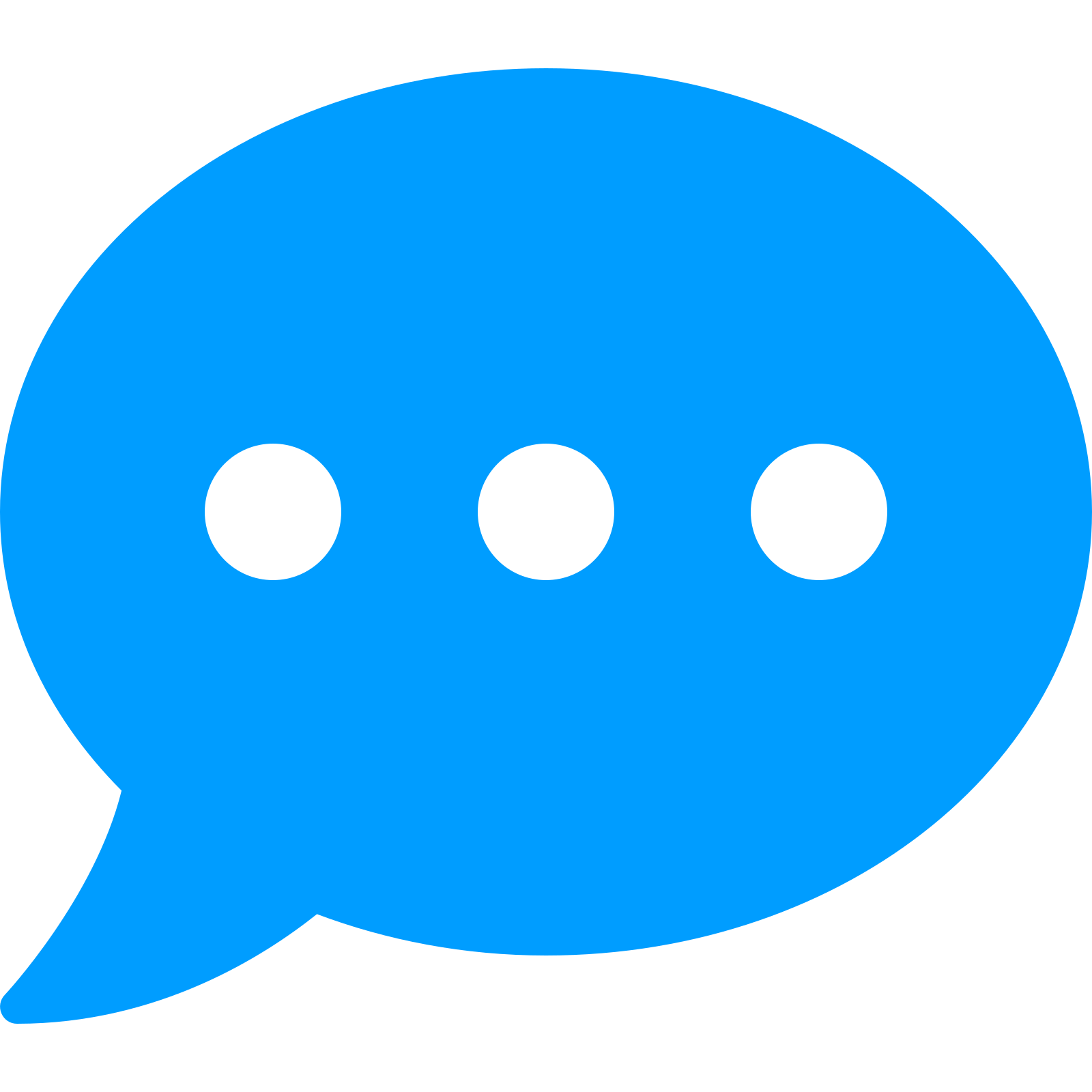 AdminLTE Logo