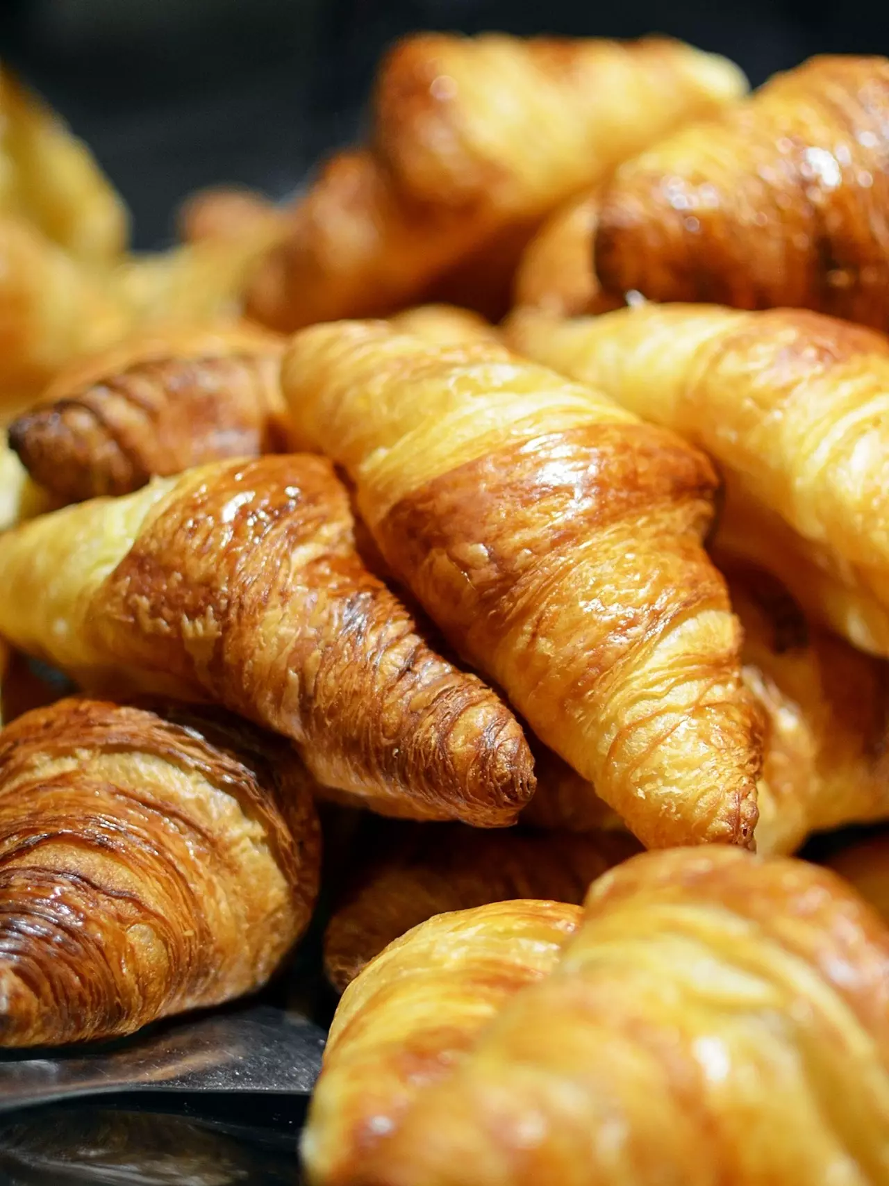 CroissantImage
