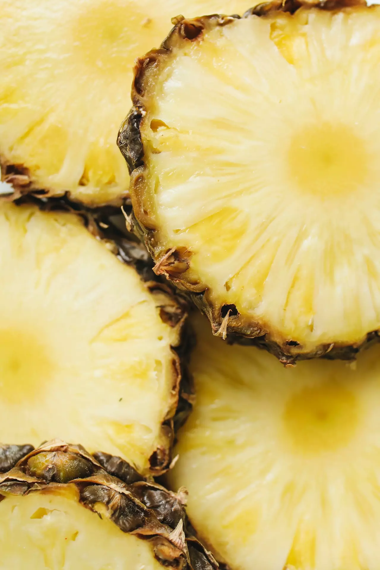 PineappleImage