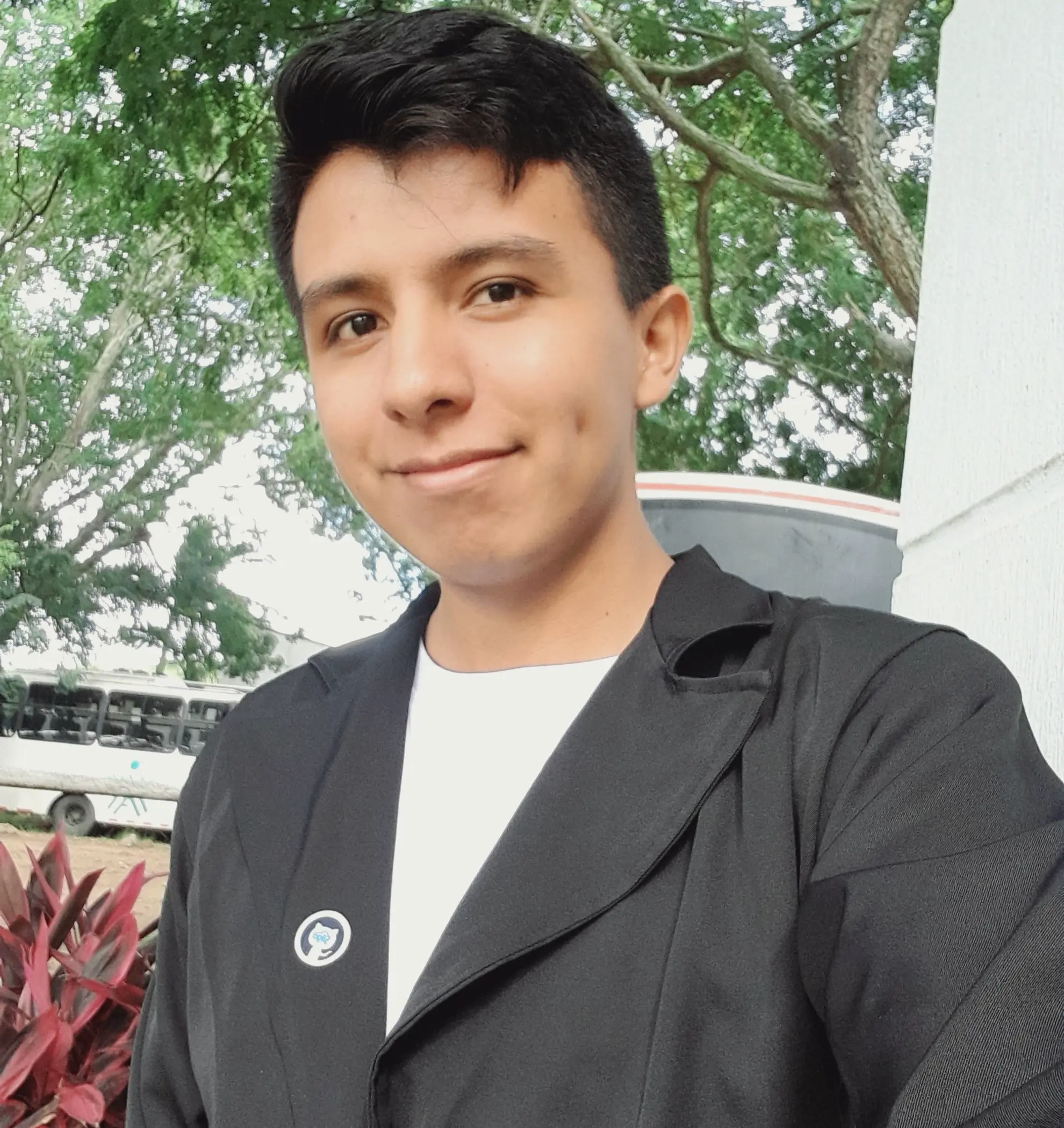Sr-Manuel-1
