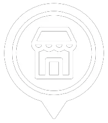 PTVenta-Logo