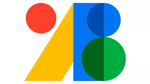 GoogleFonts-logo