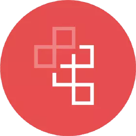 LaravelCollective-logo
