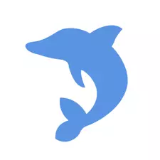 SQLYOG-logo