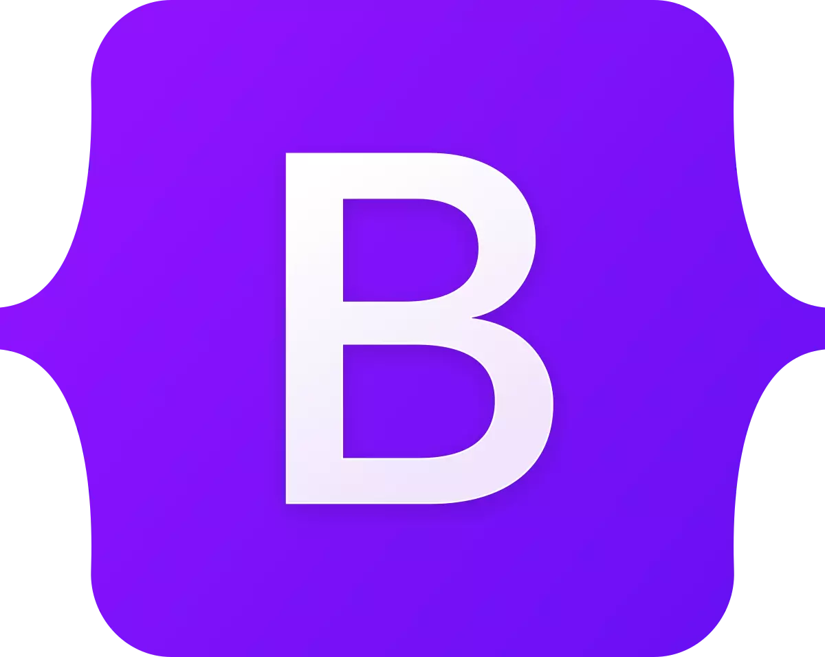 VSCode-logo