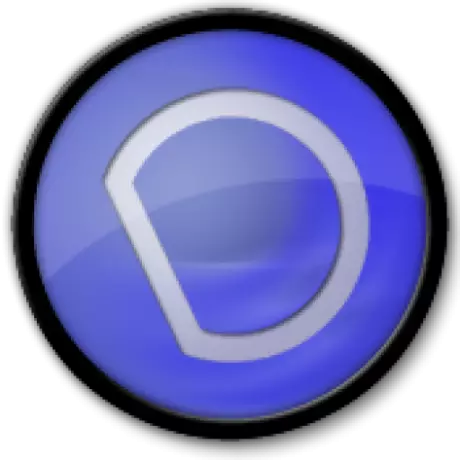 Datatables-logo