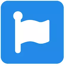 Fontawesome-logo