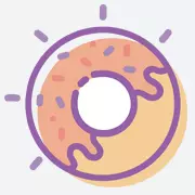 Sweetalert2-logo