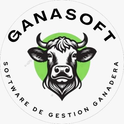 GANASOFT