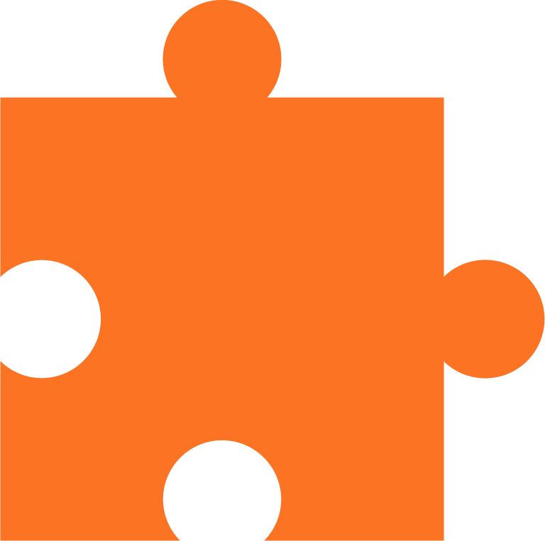 SICA Logo