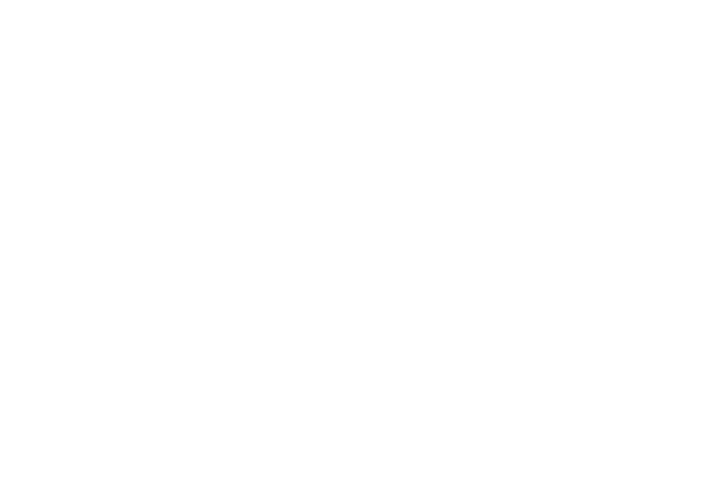 SIGAC_Logo