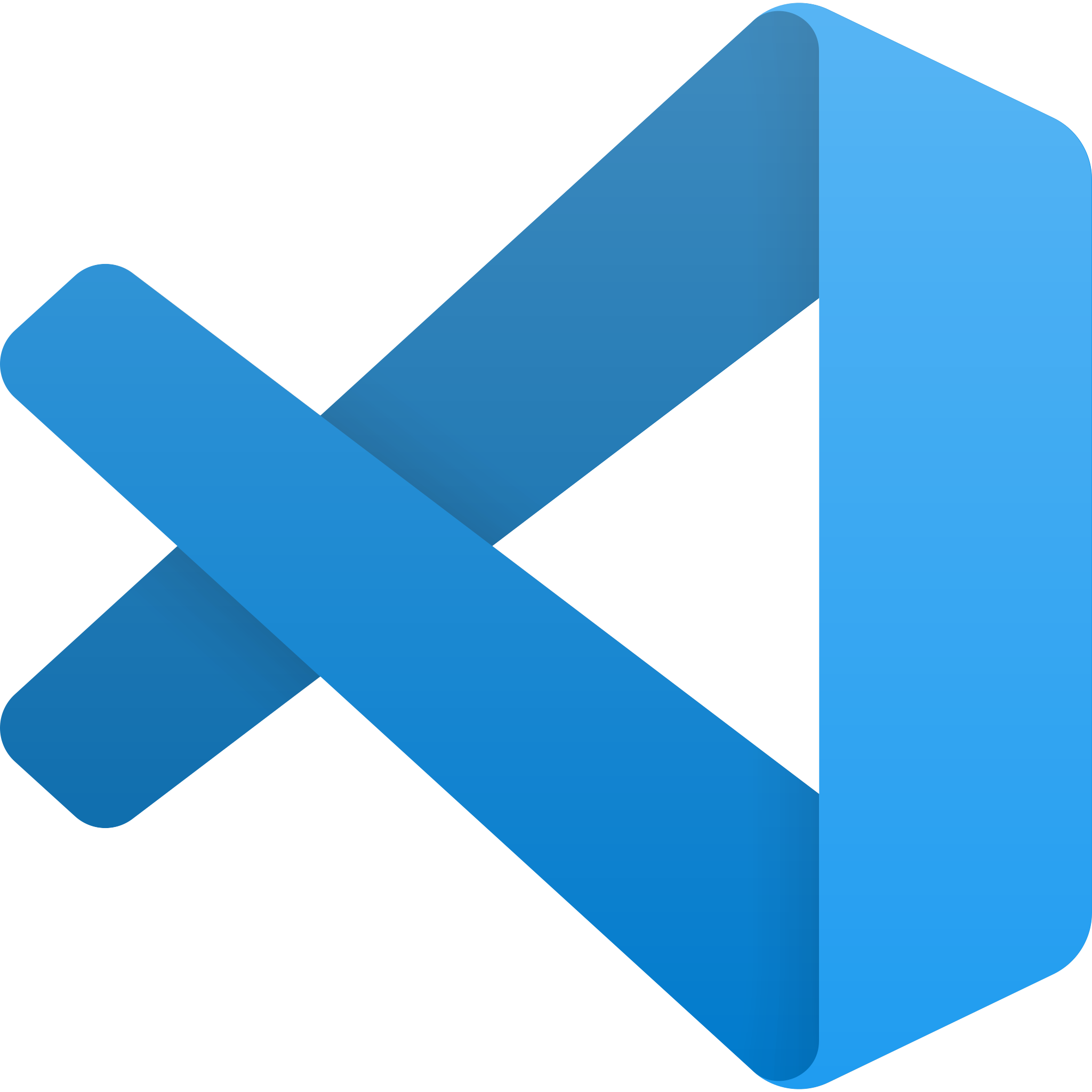 VSCode-logo