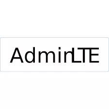 AdminLTE-logo