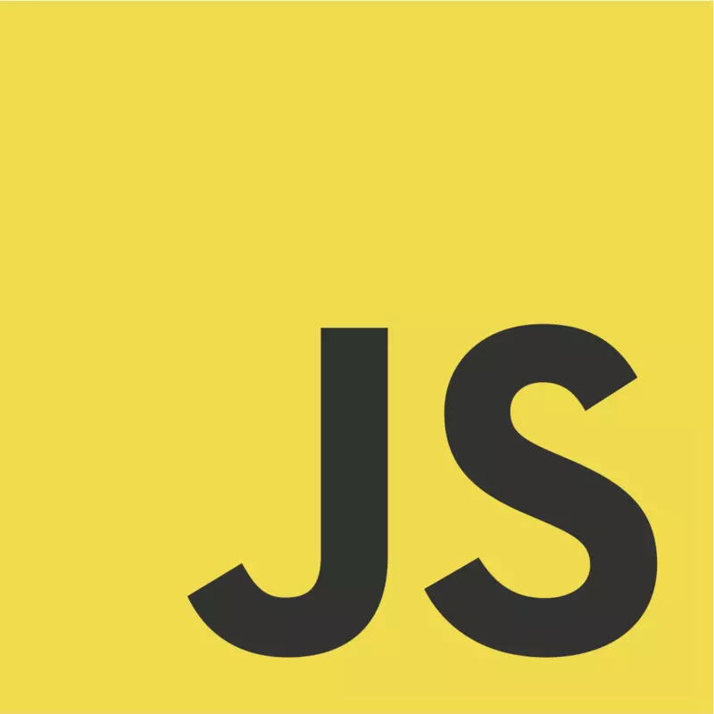 Javascript-logo