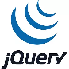 Jquery-logo