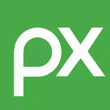 Pixabay-logo