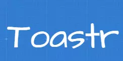 Toastr-logo