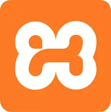 XAMPP-logo